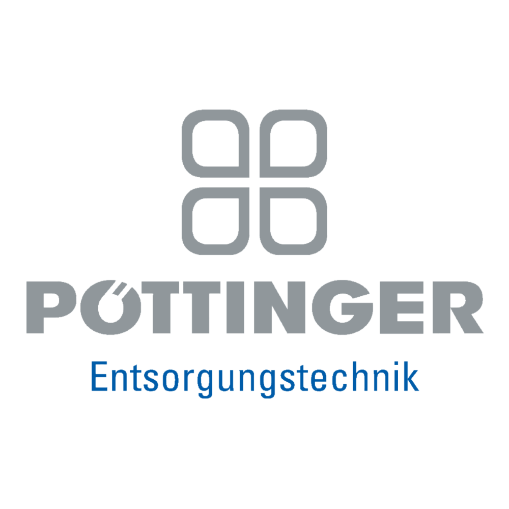 logo-poettinger