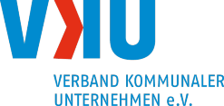 Logo VKU