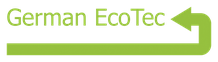 Logo German EcoTec