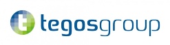 Logo Tegos Group